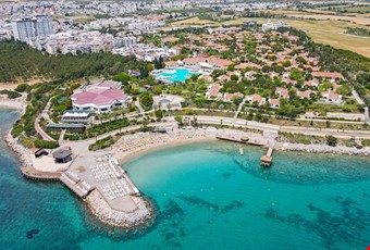 Didim Gemi Yat Makine Bakım Onarım